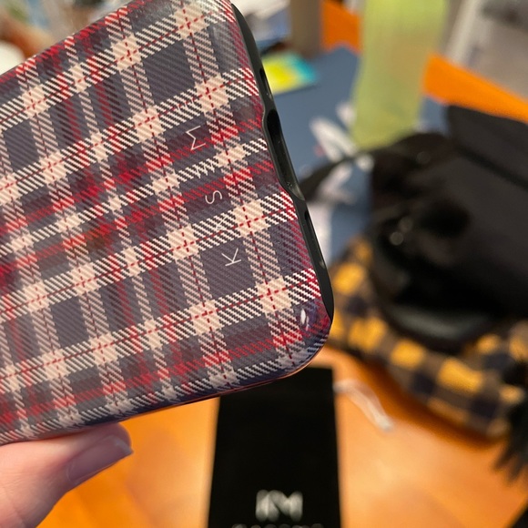 4 for 30$ - Picture 3 of 4